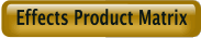 Effects Product Matrix